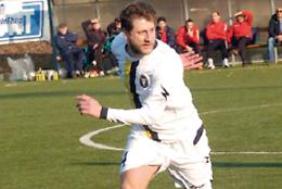 calcio. 2a categoria. Il Busignetto sfida Crescentinese e Saluggese
