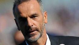 LAZIO. Pioli vuole Supercoppa, "Juve alla nostra portata"