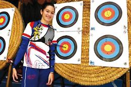 Lidia Sabina Pascaru