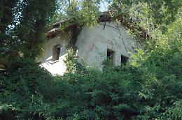 ORIO. Fantasma al Castello, tutti ne parlano