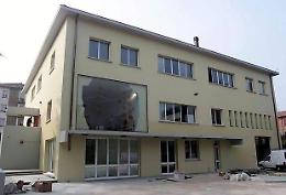 BOLOGNA. Scontro Tornado: Vittime, dalla strage del Salvemini nulla &egrave; cambiato