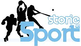 STORIE DI SPORT. Ultimo giorno utile per coupon e "mi piace"