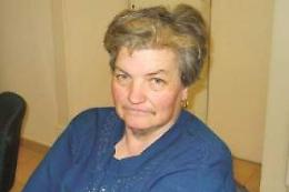 CIRIE'. Dopo 24 anni da separazione con la figlia muore senza rivederla