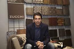 MILANO. Zucchi: c'è interesse per la controllata Mascioni