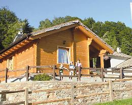 SETTIMO VITTONE. Nuovo agriturismo verso Trovinasse
