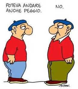 Un referendum per la crescita. 