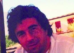 CHIVASSO. E' morto Piero Bernhardt