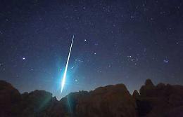 IVREA. Avvistamenti di ufo nei cieli del Canavese?