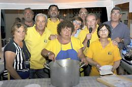 CHIVASSO. Borghi in Piazza tutte le specialità!