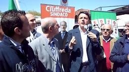 CHIVASSO. Monnezza, proteste, processi, incarichi sponsorizzati