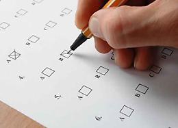 Bandi: concorso scuola, personale ATA, sostegno