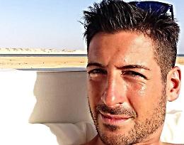 SAN GIUSTO C.SE. Scontro Tornado: Quella di Alessandro Dotto era una passione nata guardando Top Gun