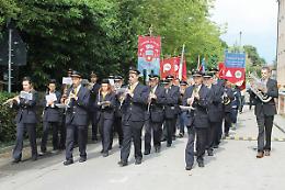 Società Filarmonica Favriese