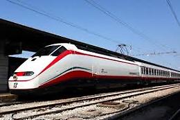 CHIVASSO. Un coro di si per il Freccia Bianca