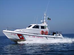ROMA. Estate: da San Vito Lo Capo a Gallipoli, bilancio 'Mare sicuro'