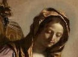 MODENA. Caccia ai ladri del Guercino, professionisti su commissione