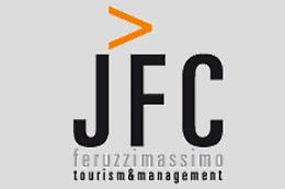 ROMA. Turismo: tassa soggiorno, contrari passano dal 79,6% al 56%