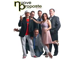 Nuove Proposte