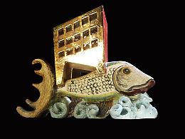 CASTELLAMONTE. Mostra a Casa Gallo degli Artisti Baruzzi Castellano e Marthyn