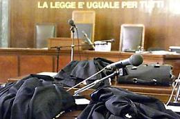 TORINO. Si ferisce recuperando pallone, querela genitori in Procura