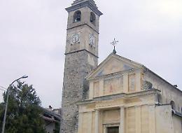 RUEGLIO. “Estate ruegliese” con musica, cucina e sport