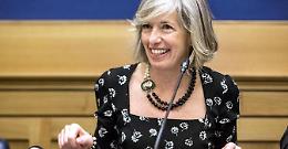 ROMA. Giannini, "a oggi 60% docenti ha detto sì assunzione"