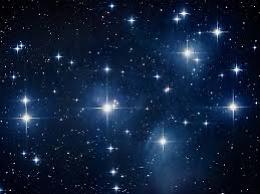 SETTIMO VITTONE. Ferragosto sotto le stelle a Trovinasse