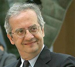 TORINO. Salone Libro: Veltroni, Italia ha bisogno cultura comune