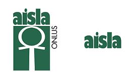 ROMA. Domenica volontari in 120 piazze per la Sla