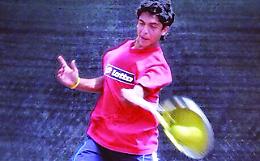 TENNIS. Sporting Borgaro ad un passo dall'impresa