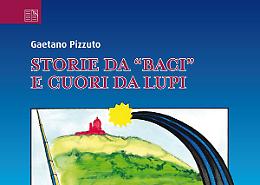  TORINO. Storie di "baci e cuori da lupi" dedicato al Bacigalupo