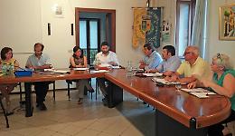 BORGOFRANCO. Fallito il progetto di rilancio della ex Alcan