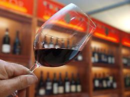 ASTI. Vino: premio Douja d'Or a 299 etichette italiane