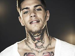 ROMA. Week end: Musica tra Ligabue, Afterhours, Emis Killa