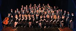 BOSCONERO. Apre il Fan Club dell’Orchestra Filarmonica Bosconerese