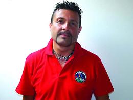 ATLETICA LEGGERA. L'Atletica Settimese sbarca nelle scuole