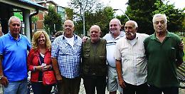 BOCCE. Spada firma la vittoria al Parco Pertini