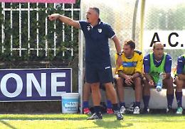 CALCIO. Promozione: il Settimo non sfonda ed è raggiunto in vetta