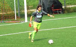 CALCIO. Il Volpiano cala il poker in Valle d'Aosta