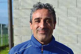 CALCIO. Fiorilli raddrizza le sorti del Caselle