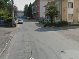 SAN MAURO. Scia di furti in via Rivodora (e non solo)