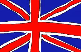 LANZO. Lezioni di inglese.