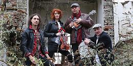 Keily’s Folk