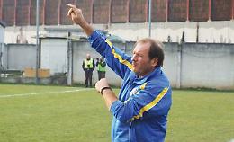 CALCIO. Primo stop per il Borgaro