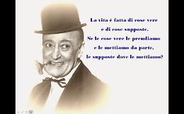 Lauriano. La Giustizia &egrave; una cosa seria!