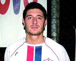 CALCIO A 5. Il Borgonuovo debutta in serie C1 