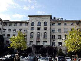 TORINO. Solidarietà: un panettone per aiutare neonati del Sant'Anna