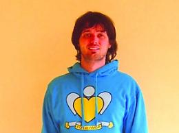Luca Nardi