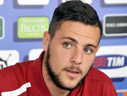 CALCIO. Destro è del Bologna, Belotti abbraccia il Toro