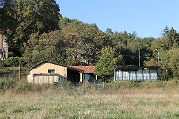 GASSINO. L'Olindo Fiore è di nuovo senza padrone